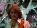 (love Is) Thicker Than Water de Andy Gibb
