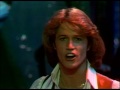 (love Is) Thicker Than Water de Andy Gibb