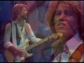 (love Is) Thicker Than Water de Andy Gibb