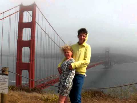 Sun is Shining - Bob Marley vs Funkstar deluxe