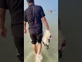 Husband With Zero Male Ego Mylove Highlight