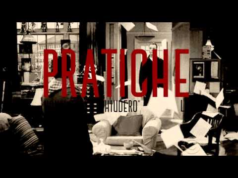 Seizure feat. Nese - 24 Carpet (Lyric Video)