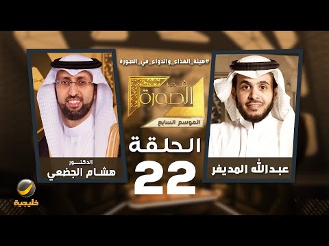 img-video