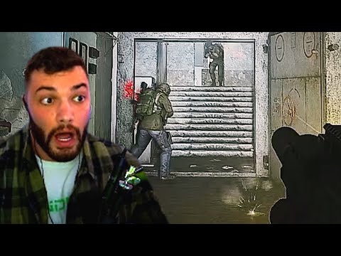 FAST PACED TARKOV GAMEPLAY - Daily Dose of TARKOV Highlights