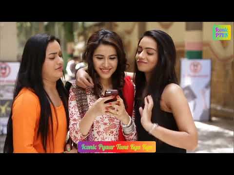 Pyaar Tune Kya Kiya Season -7 | Episode -8 | College Love Story #pyaartunekyakiya #ptkk