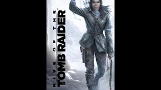 Gal Taissa Jogando Tomb Raider CPU E5-2667 v4 @ 3.20GHz RTX 3060TI #galtaissa @galtaissa