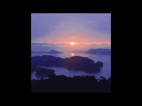 Video thumbnail for あなたは私のすべてです (You Are My Everything)