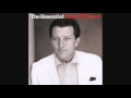 ANDY WILLIAMS - HERE THERE AND EVERYWHERE 1969