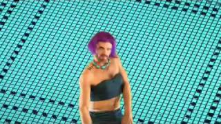 Busy P - Chop Suey - HQ
