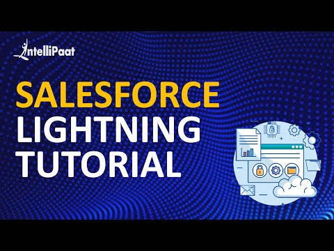Field-Service-Lightning-Consultant Latest Test Pdf