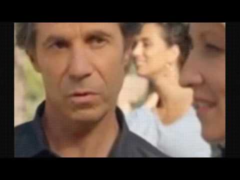 RETOUR CHEZ MA MÈRE -Film Complet En Français