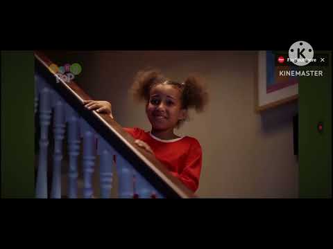 Argos Christmas Advert 2019 (Tiny Pop Channel)