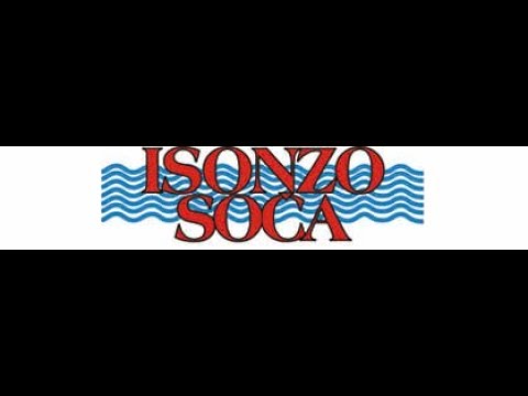 Mario Isnenghi: 1918 - come vincere la guerra e perdere la pace