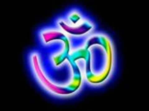 gms e raja ram - psy trance