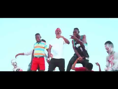 Maccacio   Bohasi  QUESTIONS  Official Video