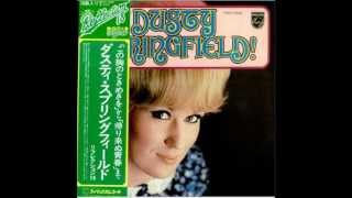 Some Of Your Lovin&#39; - Dusty Springfield