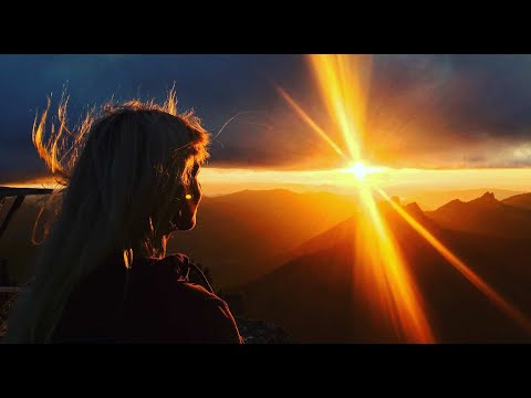 Some Things Do Not Change! Day 155 at JILM. Please click subscribe