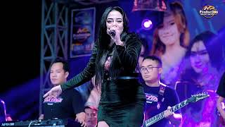Download lagu KETAHUAN - RORO DERISA || NEW ASTINA LIVE BALONG PONOROGO - PM AUDIO mp3