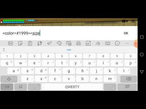 КАК СДЕЛАТЬ ПРОЗРАЧНОЕ СТЕКЛО В ЧИКЕН ГАН | CHICKEN GUN