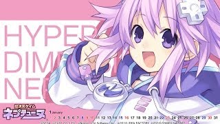 Neptune English Mod