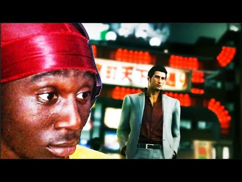 Konbini Wars - YUNG BEEF x COOKIN SOUL FT CRUZ CAFUNÉ [VISUALIZER OFICIAL] REACTION