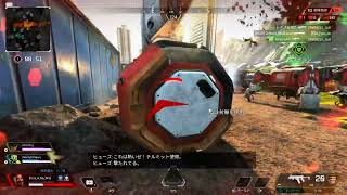 APEX日記5ページ目