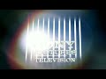 Hanley Prods CBS Prods Sony Pictures Television X2 CBS Broadcast International 2005 1080p 2