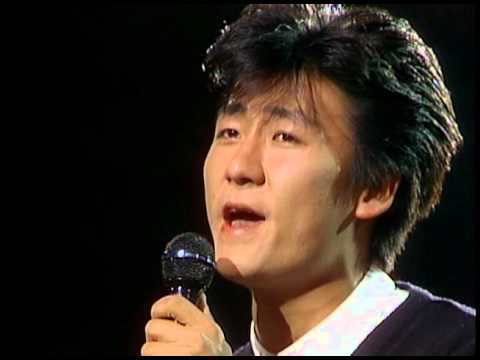 [1988] 이정석 – 사랑하기에 (요청)