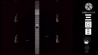 INTとEDUが最低値の雨宮如月がプレイする【エンジェリックシンドローム】三回目【ゆっくり実況】(再投稿)