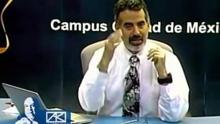 Video Youtube