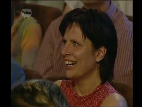 Petr Novotný - Telefonování