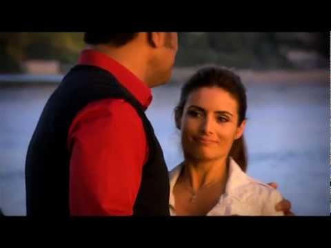Home and Away 5433 Promo