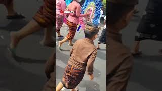 Download lagu At that time, I died during the cremation ceremony 😢🙏🏻 mp3