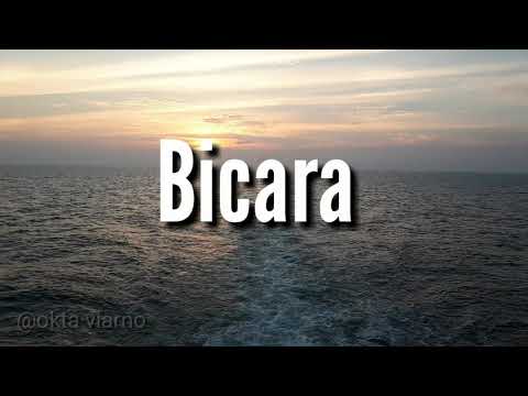 Aray daulay, Pay, Bongky (Belum Selesai)