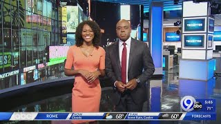 Techbytes: 10-2-19