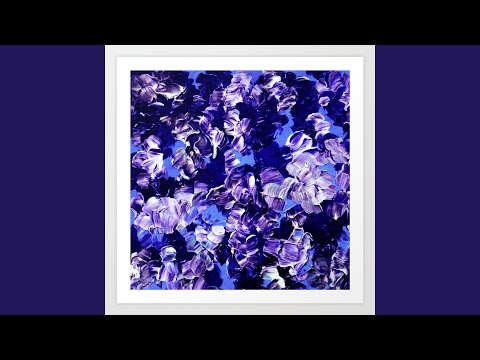 Gucc' Gucc' (feat. Vilo)