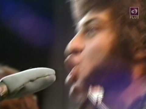 Somebody Stole My Wife - Mungo Jerry