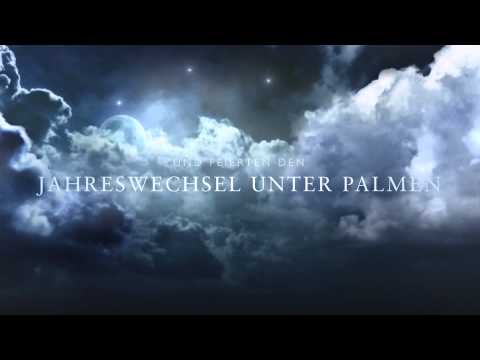 Trailer Cruisin the Caribbean