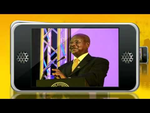 YOU WANT ANOTHER RAP