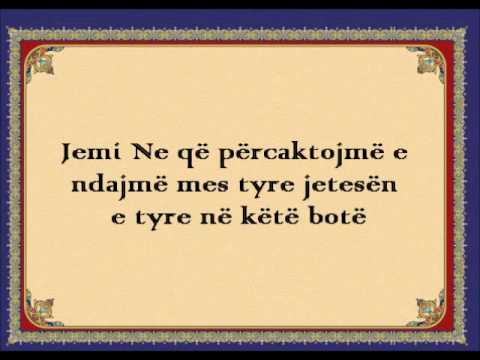 43. Surja Zukhruf (Stolitë e Arit)