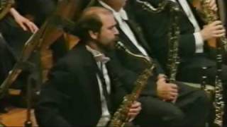 Download lagu 死ぬほどヘタクソなBolero (if,C.Dutoit conducted a terrible band)【イメージ映像付】 mp3 Download lagu 死ぬほどヘタクソなBolero (if,C.Dutoit conducted a terrible band)【イメージ映像付】 mp3