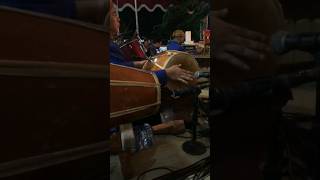 Download lagu Skil luar biasa Sri Eko Widodo pengendang dalang Kangko #karawitan #dwijolarasindonesia #dwijokangko mp3