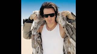JC Chasez - Some Girls (Dance With Women) Radio Edit No Rap