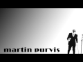 Martin Purvis Kisses Sweeter Than Wine