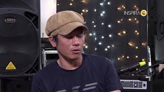 SELAMAT JALAN  DIDIET NUGROHO DRUMMER PROTONEMA