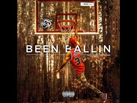 No Soda Cxka | Been Ballin (Official Music Video) | Shot By: Bolo