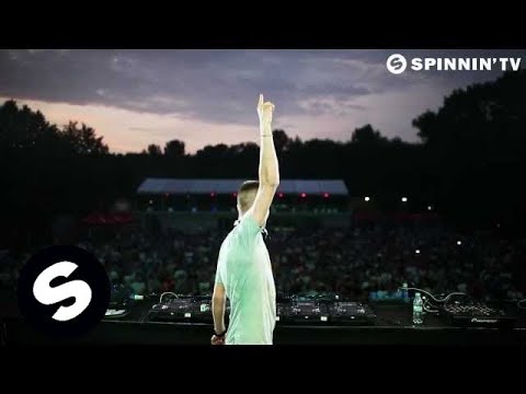 Skytech vs Fafaq - International Language (OUT NOW)