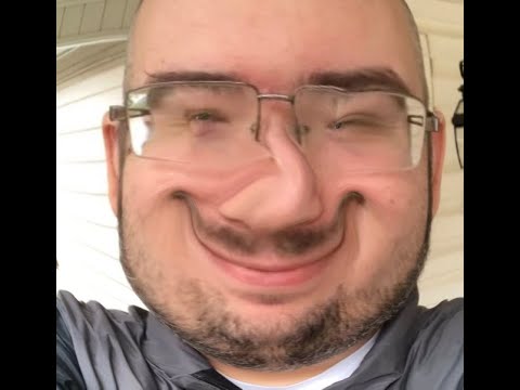 8 hours of WingsOfRedemption - The PLUMP COMP