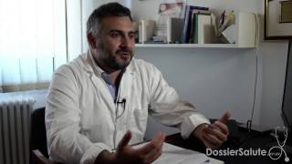 Le protesi mammarie - Dott. Luigi Izzo