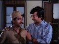Paatti Sollai Thattathey Y G Mahendran Ogle With Oorvasi